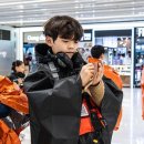 꿈의 비행 이미지