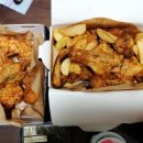 푸라닭 울산언양점 이미지