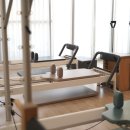 행정사법인 로이드 이미지