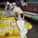 목동 119 안전센터 이미지