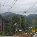 굴암농장 Daum카페