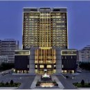 금빛식당 이미지