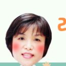 라임약국 이미지