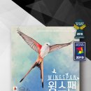 보드랑 이미지