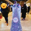 교보약국 이미지