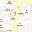 칠곡명안과의원 이미지