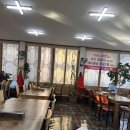 초원순두부 | 강원도 속초 순두부촌 찐맛집 초원순두부 내돈내산 후기