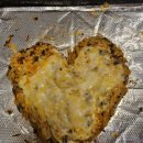 스뎅식당 송도신도시점 이미지