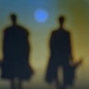 뽑기치트 이미지