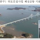 안면도 북부