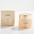 루미로사 이미지