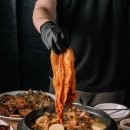 학장반도보라상가 이미지