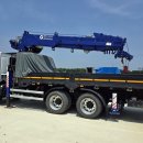 제이와이상사 이미지