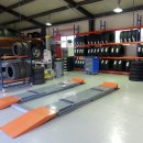 대성타이어 이미지