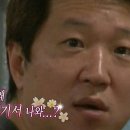 신택스 이미지