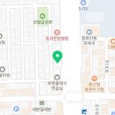 은헌정정신건강의학과의원 이미지