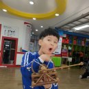 탑태권도아카데미 이미지