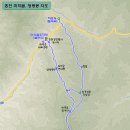 신연수역 1번출구 이미지