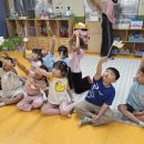 인형극단푸른고래 | 교육정보 인형극단푸른고래 찾아가는인형극 그림자극 도초초등학교병설유치원