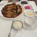 명태가도 이미지