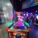 생생오락실 이미지