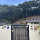 구길가옥 | 경주 촌캉스 독채 애견동반 숙소 구길가옥 내돈내산 솔직 후기
