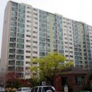 부영아파트 상가 앞 이미지