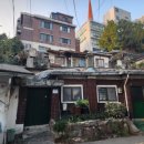 11620-25-3-3 이미지