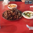 대림슈퍼 네이버블로그