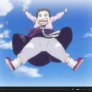 유니버설 아트센터 이미지