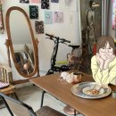 추냔이네 이미지