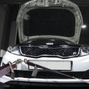 T·M 오토 이미지