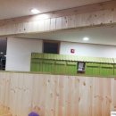 웃는아이어린이집 이미지