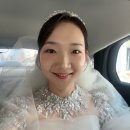 티아라헤어살롱 | [후기]대구 드레스샵 - 웨딩모니크 :: 드레스, 메이크업&amp;헤어, 혼주메이크업까지 완벽 ღ