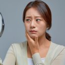 모두한의원 인천구월 네이버블로그
