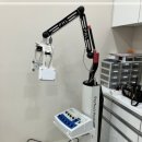 서울제이치과의원 이미지