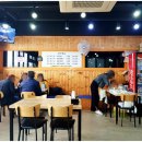 사파동275 이미지