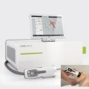 연세봄재활의학과의원 이미지