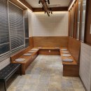 장미반점 이미지