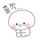 서정형외과의원 이미지