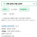 김태형신경과의원 티스토리