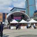 양평물맑은시장 화장실 이미지