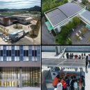 푸른태양광발전소 이미지