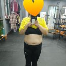 와라점핑다이어트