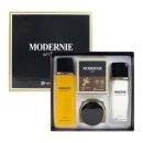 모드니에 이미지