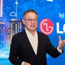 (주)엘지씨엔에스 이미지