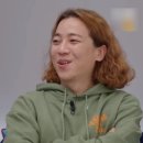 세차에진심 - 김해시 김해대로 1916 | 세차에진심