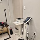 머슬베어pt 신길점 이미지