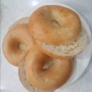 세일마트 이미지