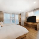 환상노래연습장 이미지